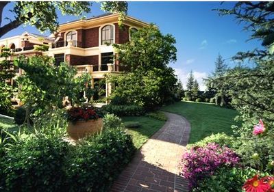 光耀城科學培養(yǎng)兒童講座活動