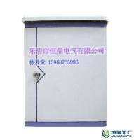 玻璃鋼配電箱、基業(yè)箱、動(dòng)力箱與分接箱 現(xiàn)代配電系統(tǒng)的關(guān)鍵組件