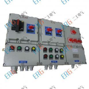 供應(yīng)防爆 (KBO)配電箱，世界工廠網(wǎng)中國(guó)產(chǎn)品信息庫(kù)平臺(tái)的專(zhuān)業(yè)選擇